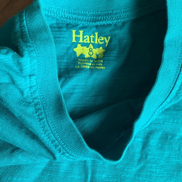 DONATED. Lot Crocs size 2 plus Zara jeans and Hartley tshirt and swim trunks - Picture 6 of 12